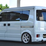 DA64V Every Van-002
