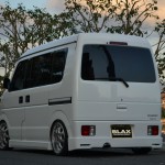 DA64V Every Van t2-003