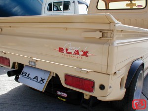 DC51T CARRY t1-004
