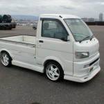 S200P Hijet-001