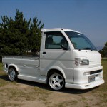 S200P Hijet-001