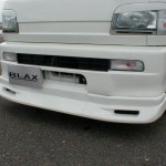 S200P Hijet-001