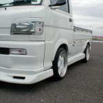 S200P Hijet-001