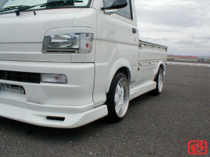 S200P Hijet-001