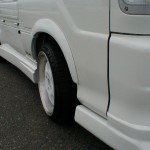 S200P Hijet-002