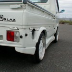 S200P Hijet-002