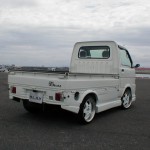 S200P Hijet-003