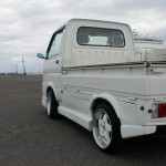 S200P Hijet-003