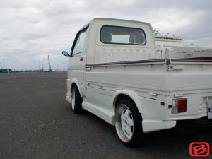 S200P Hijet-003