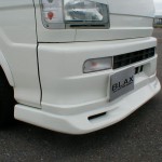 S200P Hijet-004