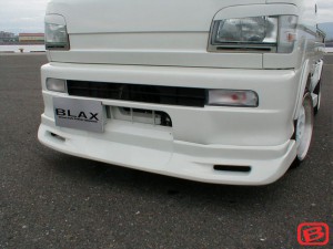 S200P Hijet-004