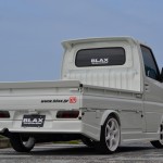 S200P Hijet-006