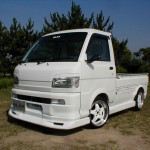 S200P Hijet-007