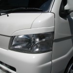 S200P Hijet After-001