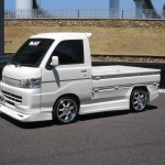 S200P Hijet After-001