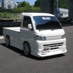S200P Hijet After-001