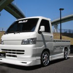 S200P Hijet After-001