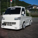 S200P Hijet After-001