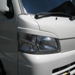 S200P Hijet After-001