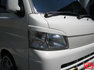 S200P Hijet After-001