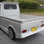 S200P Hijet After-002