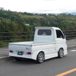 S200P Hijet After-002