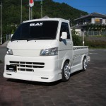 S200P Hijet After-002