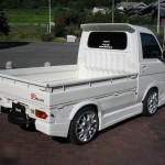 S200P Hijet After-002