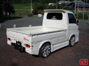 S200P Hijet After-002