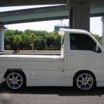 S200P Hijet After-003