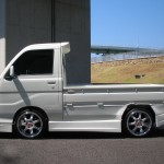 S200P Hijet After-004