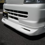 S200P Hijet After-004