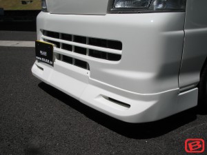 S200P Hijet After-004