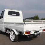 S200P Hijet After-005