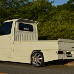 S200P Hijet After-006