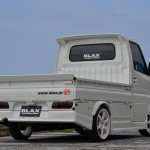 S200P Hijet After-006
