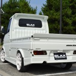 S200P Hijet After-006