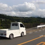 S200P Hijet After-007