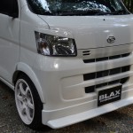 S320V Hijet Van-001