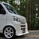 S320V Hijet Van-001