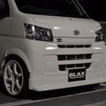 S320V Hijet Van-001