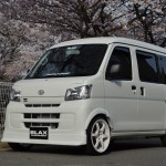 S320V Hijet Van-001