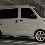 S320V Hijet Van-002