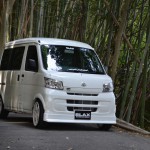 S320V Hijet Van-002