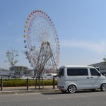 S320V Hijet Van-002