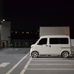 S320V Hijet Van-002