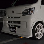 S320V Hijet Van-003