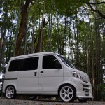 S320V Hijet Van-003