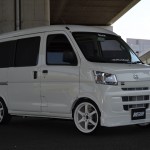 S320V Hijet Van-003