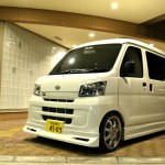 S320V Hijet Van t2-001